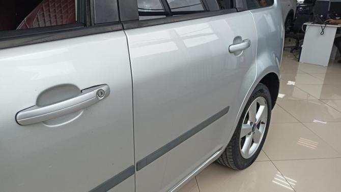 Ford C-MAX I с пробегом 2004 года, цена 289 000 рублей, 352000 км, минивэн, Автокод Объявления