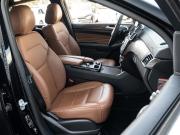 Mercedes-Benz GLE Coupe I (C292) Краснодар  - изображение 35