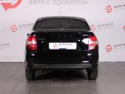 Lada (ВАЗ) Granta I Рестайлинг Минеральные Воды  - изображение 20