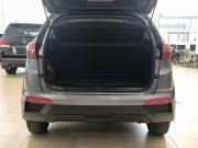 Hyundai Creta I Казань  - изображение 34