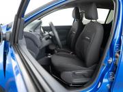 Renault Sandero II Москва  - изображение 29