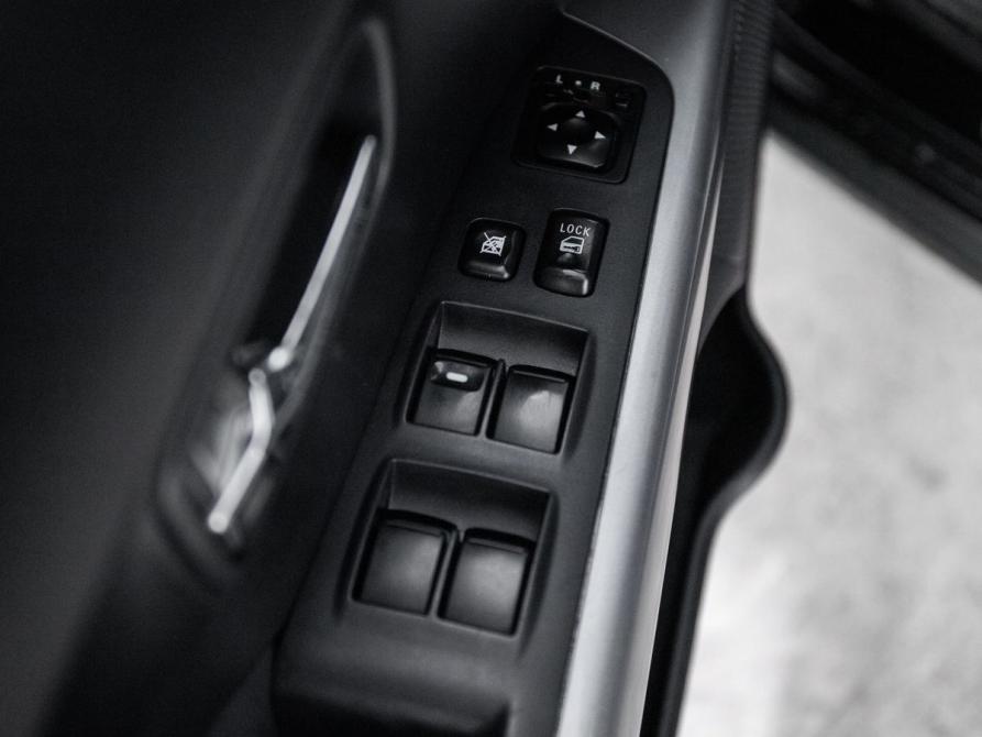 Mitsubishi Outlander II Иркутск  - изображение 19
