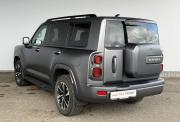 Haval H9 II Киров  - изображение 36