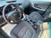 Kia Ceed II Стерлитамак  - изображение 56