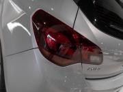 Opel Astra J Москва  - изображение 42