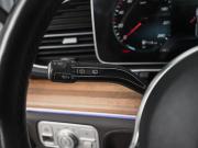 Mercedes-Benz GLE II (V167) Ставрополь  - изображение 46