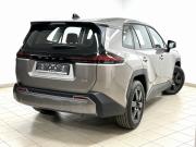 Toyota RAV4 VI (XA60) Вологда  - изображение 24