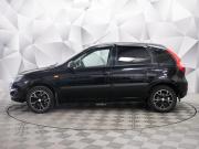 Lada (ВАЗ) Kalina II Ульяновск  - изображение 21