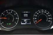 Renault Arkana I Москва  - изображение 22