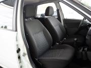 Lada (ВАЗ) Granta I Рестайлинг Ростов-на-Дону  - изображение 41