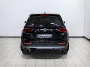 Volkswagen Tiguan II Ростов-на-Дону  - изображение 20