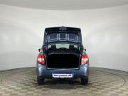 Lada (ВАЗ) Granta I Воронеж  - изображение 29
