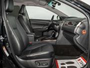 Toyota Camry VII (XV50) Рестайлинг Иркутск  - изображение 32