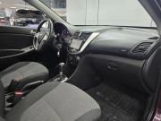 Hyundai Solaris I Таганрог  - изображение 44