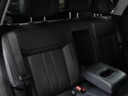 Jaecoo J7 I Москва  - изображение 43