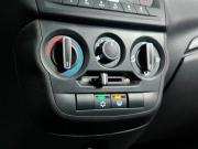 Lada (ВАЗ) Granta I Рестайлинг Москва  - изображение 42