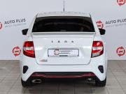 Lada (ВАЗ) Granta I Рестайлинг Минеральные Воды  - изображение 22