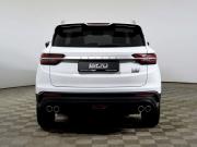 Belgee X50 Санкт-Петербург  - изображение 28
