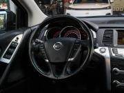 Nissan Murano II (Z51) Рестайлинг Москва  - изображение 40