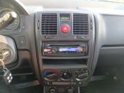 Hyundai Getz I Рестайлинг Набережные Челны  - изображение 50