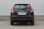 Geely Emgrand X7 I Белгород  - изображение 28