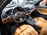 BMW 3 серии VII (G2x) Санкт-Петербург  - изображение 43