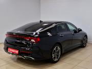 Kia K5 III Альметьевск  - изображение 31
