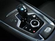 Chery Tiggo 7 Pro Max I Рестайлинг Екатеринбург  - изображение 38