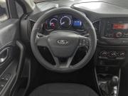 Lada (ВАЗ) XRAY I Нижний Новгород  - изображение 34