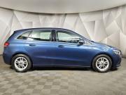 Mercedes-Benz B-Класс III (W247) Москва  - изображение 26