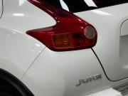 Nissan Juke I Казань  - изображение 24