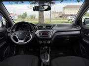 Kia Rio III Рестайлинг Ставрополь  - изображение 41