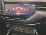 Haval F7 I Набережные Челны  - изображение 48