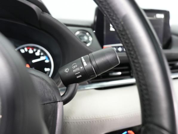 Mazda 6 III (GJ) Рестайлинг 2 с пробегом 2020 года, цена 1 990 000 рублей, 80893 км, седан, Автокод Объявления