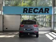 Hyundai Creta I Рестайлинг Санкт-Петербург  - изображение 39