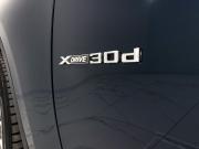 BMW X6 I (E71) Рестайлинг Уфа  - изображение 44