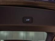 Geely Monjaro I Воронеж  - изображение 68