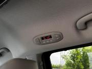 Kia Carnival III Уфа  - изображение 55
