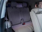 Jeep Grand Cherokee V (WL) Москва  - изображение 39