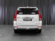 Haval H9 I Тюмень  - изображение 26