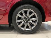Mazda 6 III (GJ) Рестайлинг 2 Казань  - изображение 44