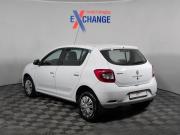 Renault Sandero II Нижний Новгород  - изображение 25