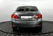 Toyota Corolla X (E140 E150) Нижний Новгород  - изображение 30