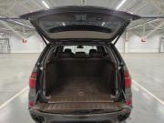 BMW X5 II (E70) Рестайлинг Казань  - изображение 34