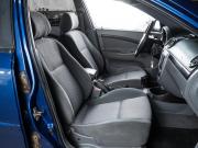 Chevrolet Lacetti I Волгоград  - изображение 22
