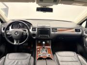 Volkswagen Touareg II Рестайлинг Ростов-на-Дону  - изображение 31
