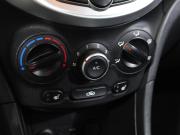 Hyundai Solaris I Рестайлинг Ростов-на-Дону  - изображение 29