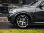 BMW X5 IV (G05/G18) Санкт-Петербург  - изображение 49
