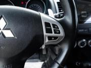 Mitsubishi Outlander II Рестайлинг Ставрополь  - изображение 42