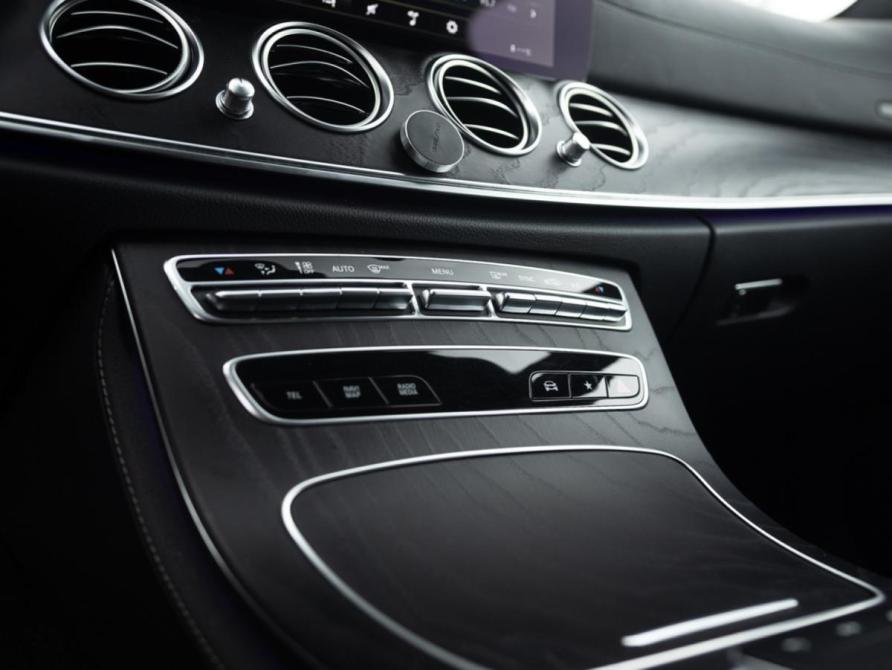 Mercedes-Benz E-Класс V (W213 S213 C238) Рестайлинг Санкт-Петербург  - изображение 25